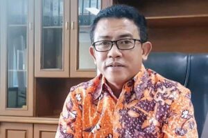 Pemerintah Galakkan Literasi Pajak UMKM
