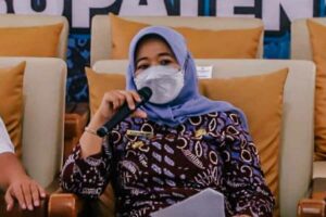 Atasi Kebutuhan Gas Rumah Tangga, Pemkab Sleman Segera Bangun 5 Ribu SR