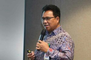 Jubir Kemenkes Tegaskan Tak Ada Lagi Penambahan Kasus Gangguan Ginjal Akut