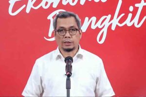 Jangan Salah, Ini Manfaat Beralih ke TV Digital untuk Masyarakat dan Negara