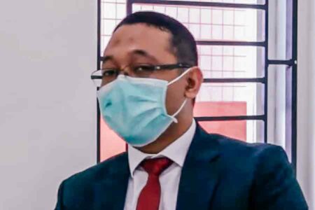 Tolak RUU Kesehatan Omnibus Law, Lima Organisasi Profesi Kesehatan di NTB Nyatakan Sikap