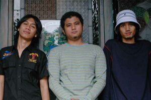 Antrian Virtual Berjubal, Tiket Konser Sheila On 7 Ludes dalam 30 Menit