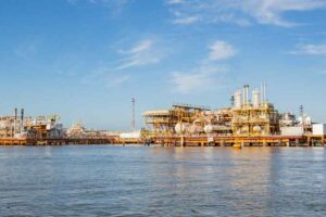 Dukung Energi Nasional, PHM Dorong Peningkatan Produksi Migas WK Mahakam