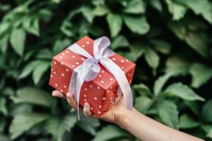 Rekomendasi 7 Kado untuk Merayakan Hari Ibu