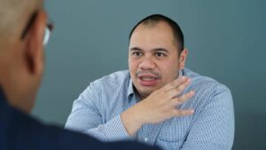 Tahun Depan Harus Tetap Waspada Meski Perekonomian Indonesia Berangsur Membaik