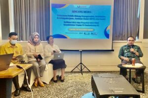 Ombudsman RI Minta Pengusaha Wajib Penuhi Hak Pekerja Saat Lakukan PHK