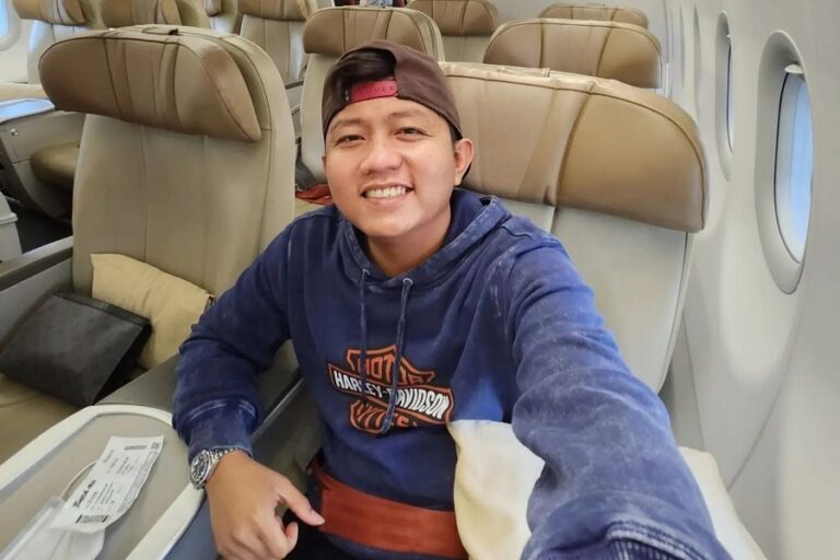 Denny Caknan