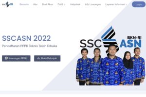 Wow Mantap, Berapa Gaji PPPK? Bisa Capai Rp 5 Juta, Belum Tunjangan dan Lain-lain Lho