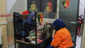 Tak Ingin Malu, Ibu Muda di Probolinggo Buang Bayinya di TPA