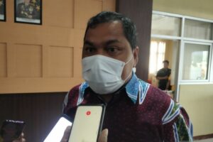 Diduga Lakukan Korupsi Dana Hibah Hingga Rp227,49 Miliar, KONI Papua Dibidik Ditreskrimsus Polda