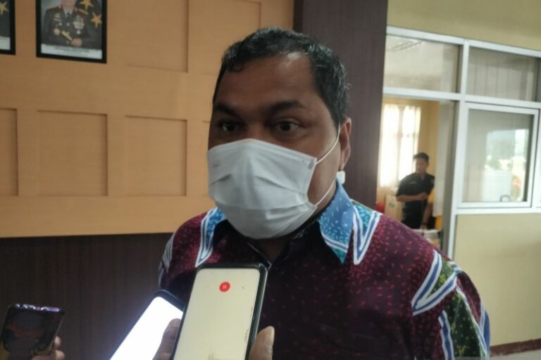 Diduga Lakukan Korupsi Dana Hibah Hingga Rp227,49 Miliar, KONI Papua Dibidik Ditreskrimsus Polda