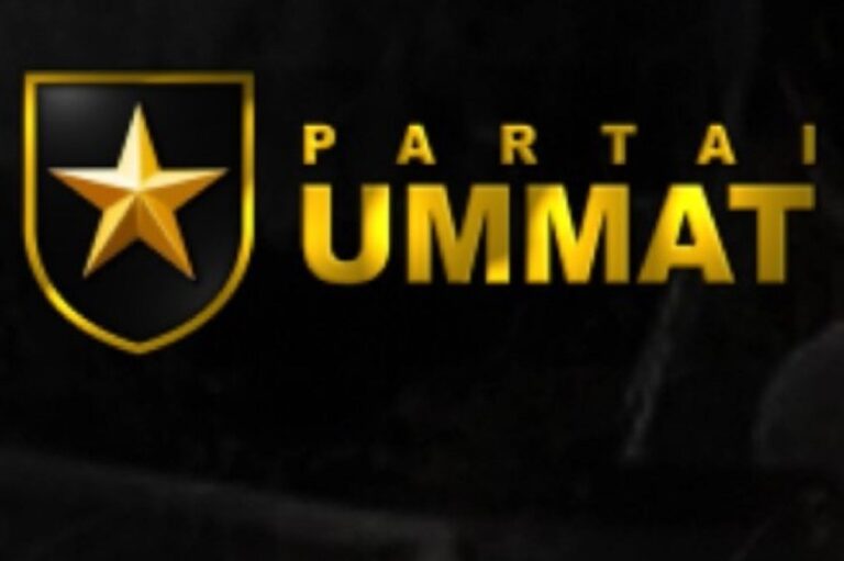 Partai Ummat