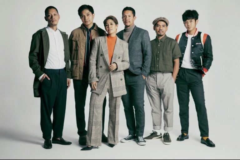 Ratusan Guru akan Hadir di Senandung Guru Indonesia, Kolaborasi Maliq & D’Essentials dan Indonesia Mengajar di Akhir 2022