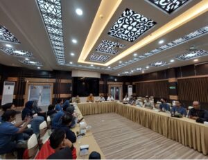 Sekitar 400 Desa Belum Berlistrik Jadi Target Pembangunan PLN Kalbar di 2023