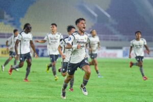 Persib