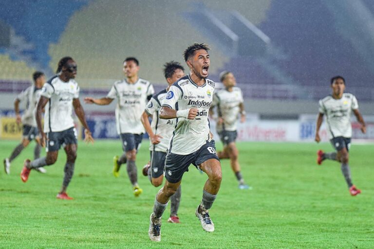Persib