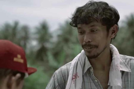 Lagu Ayah Ibu Karnamereka Booming, Terinsipirasi Kisah Eril