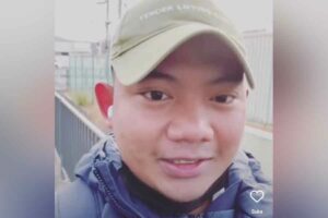 Viral di Media Sosial, Remaja Kudus Lulusan SMK Kerja di Jepang