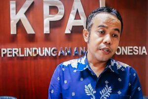 KPAI: Kasus Pemerkosaan Remaja Putri di Probolinggo Perlu Direspons Semua Pihak