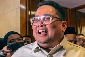 Tanggapi Film Dokumenter Dirty Vote, Bawaslu: Kami Terbuka terhadap Kritik Ketua Bawaslu Rahmat Bagja