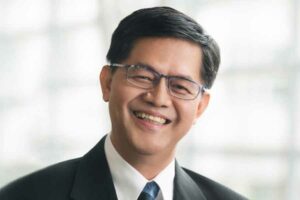 Bahana TCW tetap Optimis Meski Ekonomi Tahun Depan Diprediksi Bakal Suram