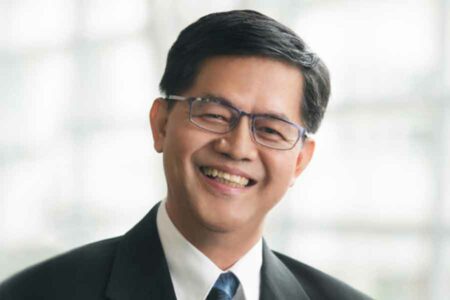 Bahana TCW tetap Optimis Meski Ekonomi Tahun Depan Diprediksi Bakal Suram
