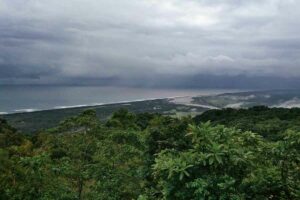 Puncak Kayangan Surocolo, Permata Tersembunyi Para Dewa