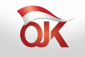 Dinilai tak Penuhi Rasio Solvabilitas, OJK Cabut Izin Usaha Wanaartha Life