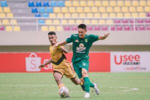 Persebaya