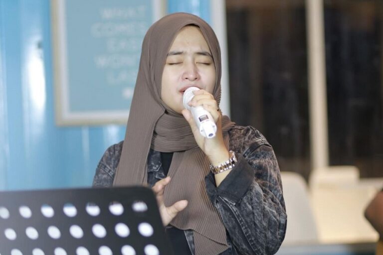 Woro Widowati