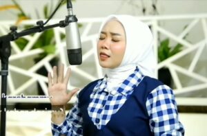 Seru! Mainkan Chord dan Lirik Lagu Itaneng Tenri Bolo Lagu Bugis yang Viral di TikTok