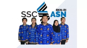 Bikin Kepo, Berapa Gaji PPPK? Cek Setiap Golongan ada Lulusan SMA hingga S1