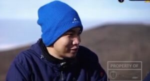 Mitos Pasar Setan di Gunung Slamet dan Merapi, Adakah? Begini Jawaban Ustadz Muhamad Faizar