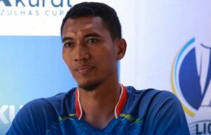 Liga 2 dan Liga 3 Disetop, Para Pemain Pro Jajaki Kompetisi Tarkam Akurat Zulhas Cup, Meluncur di Empat Kota Ini