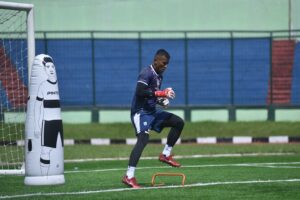 Cuma Persib Paling Berani soal Kontrak Jangka Panjang, Teja Paku Alam Bicara soal Rezeki