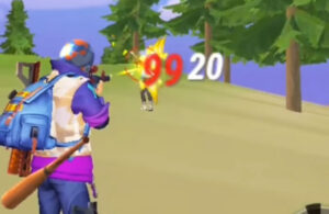 Terbaru Link Download APK MOD Game Sigma Battle Royale di Januari 2023