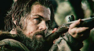 Jadwal Bioskop Trans TV Malam Ini Film The Revenant dan Big Mommas House, Jumat 6 Januari 2022 Revenant