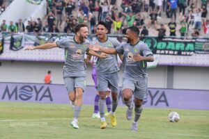 Persebaya
