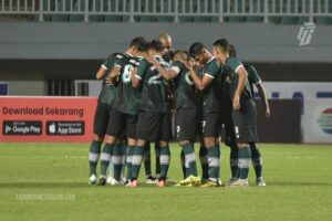 Kompetisi Liga 2 Lanjut Mulai 24 Februari 2023, Hasil Owner Meeting Liga 2 dengan PT LIB