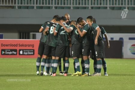Kompetisi Liga 2 Lanjut Mulai 24 Februari 2023, Hasil Owner Meeting Liga 2 dengan PT LIB