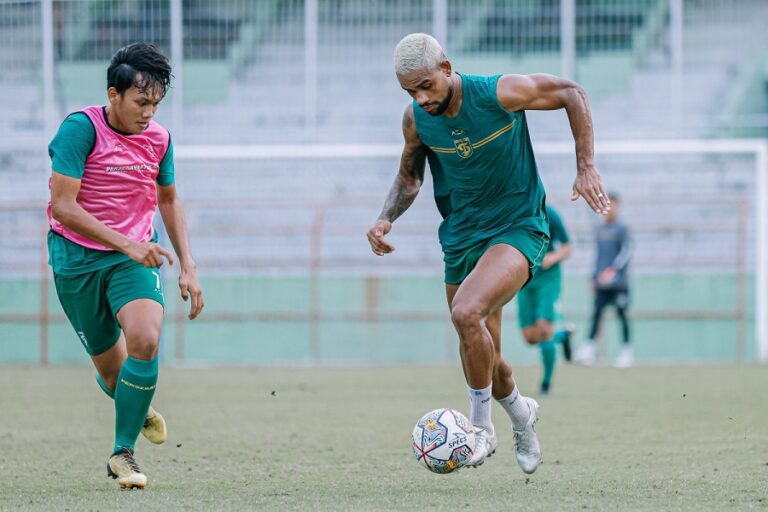 Persebaya