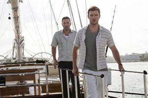 Runner Runner