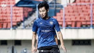 Ryo Fujii