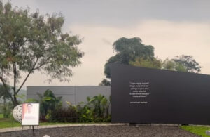 Mata Air Keluar dari Makam Eril, Ridwan Kamil : Berkah Semasa Hidup Almarhum