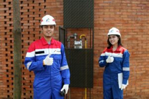 Ini Cara Daftar, Program Jaringan Gas Bumi PGN di Kota Yogyakarta dan Sleman