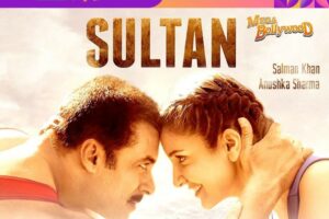 Sultan