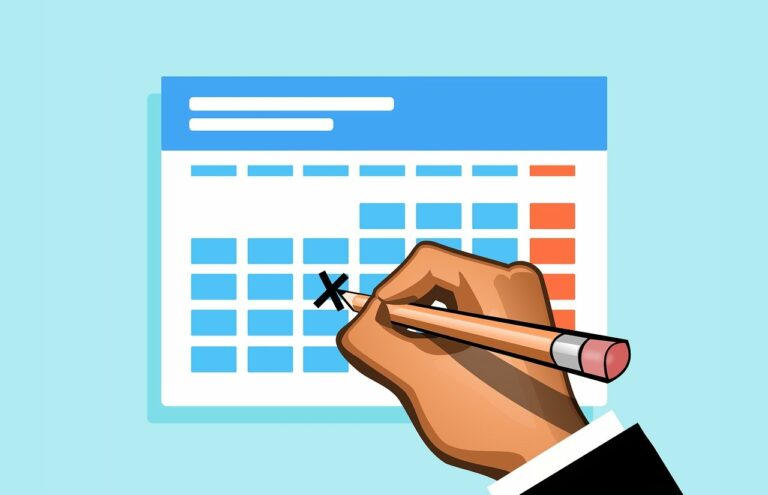 Daftar Hari Libur, Cuti Bersama dan Hari Besar Bulan Maret 2023 Kalender