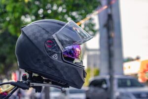 Helm