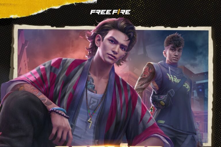 Free Fire Maintenance Sampai Kapan? Simak Ulasan Berikut Ini Free Fire