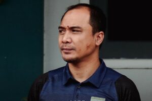 Gresik United Bawa Misi ‘Lanjutkan Liga 2’ dalam Owner Club Meeting dengan PT LIB